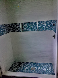 Tile Installation New Rochelle Image